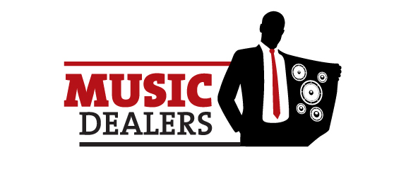 Music-Dealers